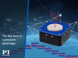 Pifsmsteering Mirrors 64e4f6c92f464 Pifsmsteering Mirrors 64e4f6c92f464