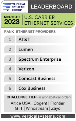Us Eth Lb Mid2023 64ece02111fb4 Us Eth Lb Mid2023 64ece02111fb4