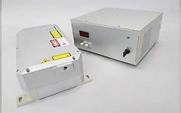 Uv Unit 64e4d4a628868