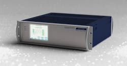 230905 Osa 3300 Hp Tests Product Image 64f9ee34d4eaa 230905 Osa 3300 Hp Tests Product Image 64f9ee34d4eaa