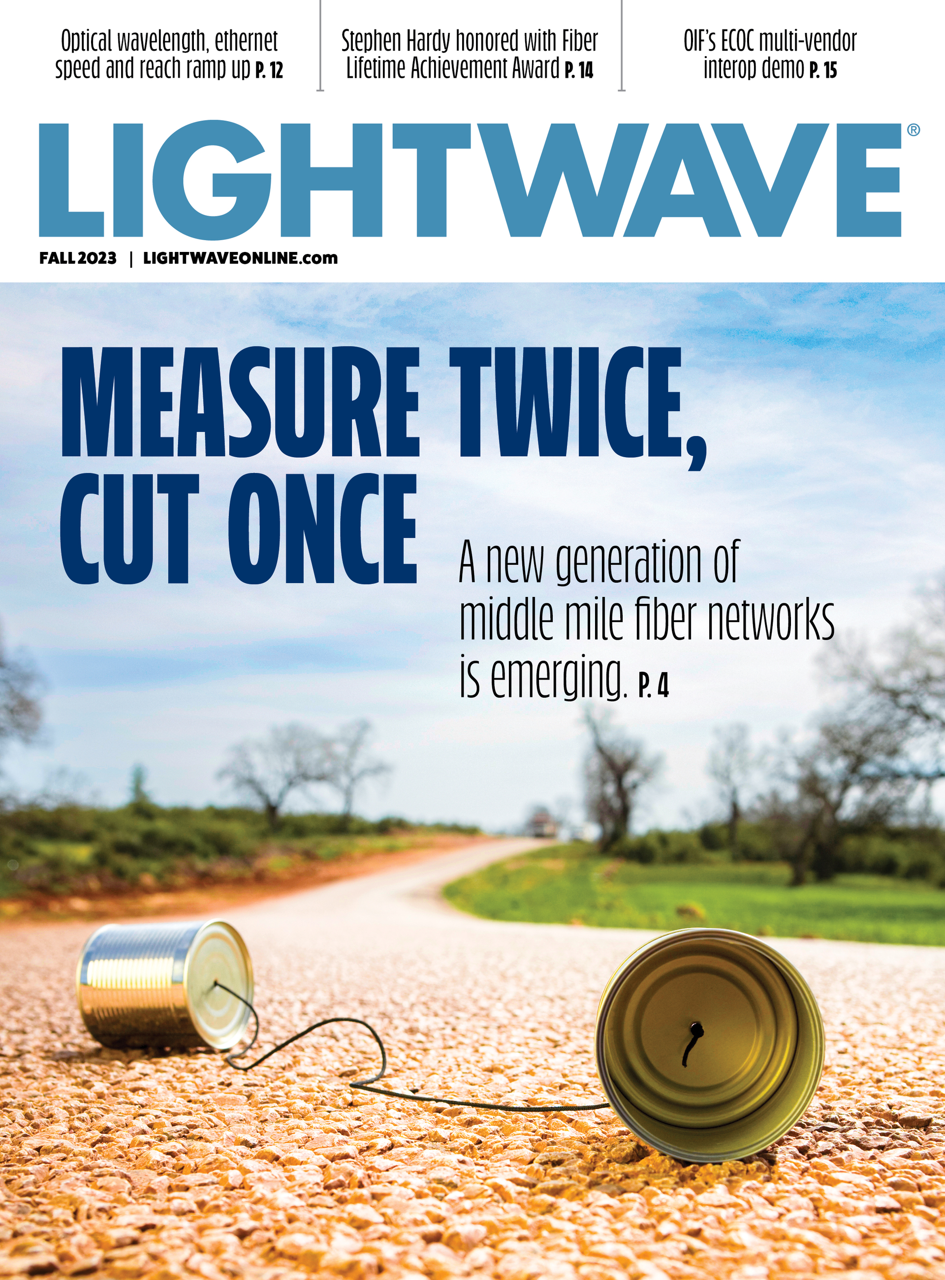 Volume 35, Number 3 cover image