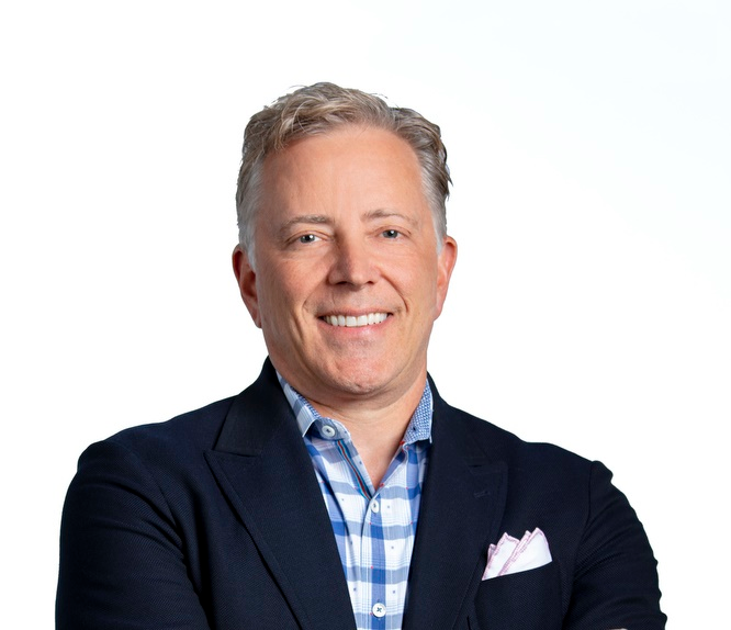 Chris Stansbury Headshot 64ff571e53177