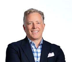 Chris Stansbury Headshot 64ff571e53177 Chris Stansbury Headshot 64ff571e53177