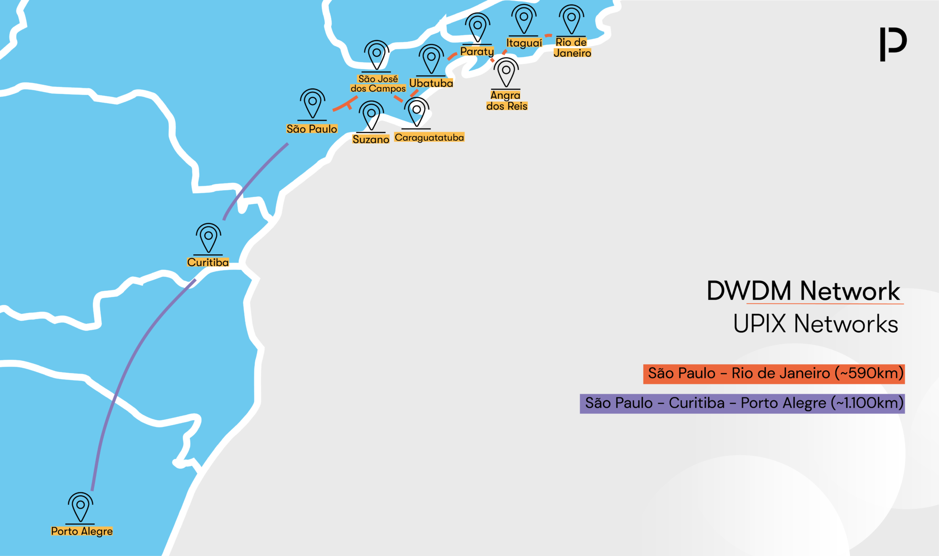 Mapa Ing 64f75eb59460c
