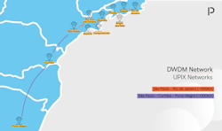 Mapa Ing 64f75eb59460c Mapa Ing 64f75eb59460c