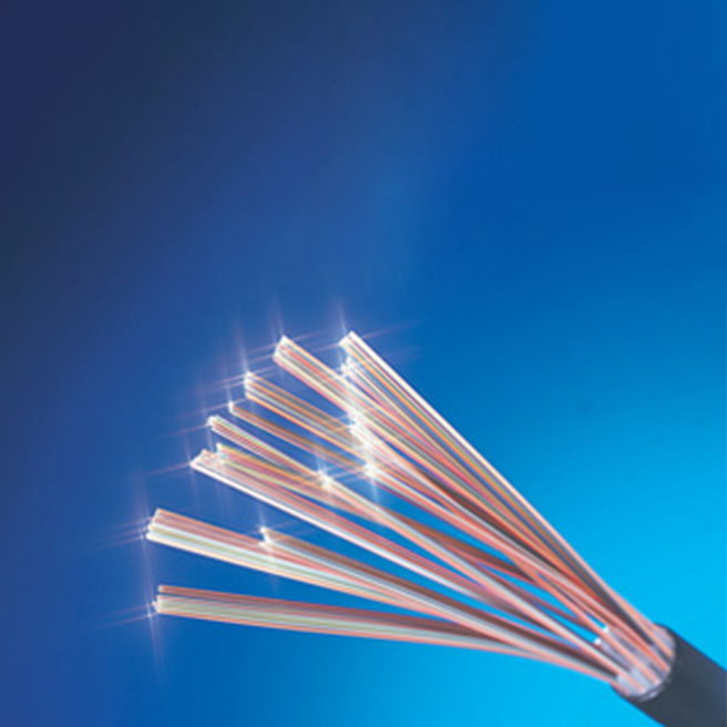 Microsoft Teams Image (12)