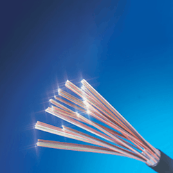 Microsoft Teams Image 12 651475c9f2f1e Microsoft Teams Image 12 651475c9f2f1e