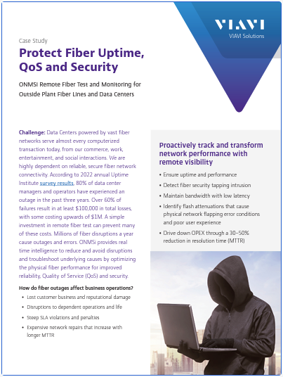 Screen Shot 2023 09 01 At 2 25 05 Pm