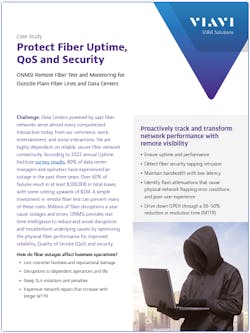 Screen Shot 2023 09 01 At 2 25 05 Pm 64f22c9bdff1d Screen Shot 2023 09 01 At 2 25 05 Pm 64f22c9bdff1d