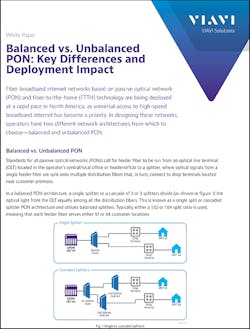C6c0012a 7bdf 41a0 B98f E16abc7b7ebb Vs11032 Balancedvsunbalanced Wp Fop Nse Ae 1 64f22b7cde15b C6c0012a 7bdf 41a0 B98f E16abc7b7ebb Vs11032 Balancedvsunbalanced Wp Fop Nse Ae 1 64f22b7cde15b