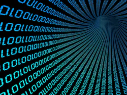 I Stock 000002288057 Small 6515850dce5e5 I Stock 000002288057 Small 6515850dce5e5