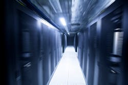 I Stock 000051355408 Medium 64ff20548d659 I Stock 000051355408 Medium 64ff20548d659