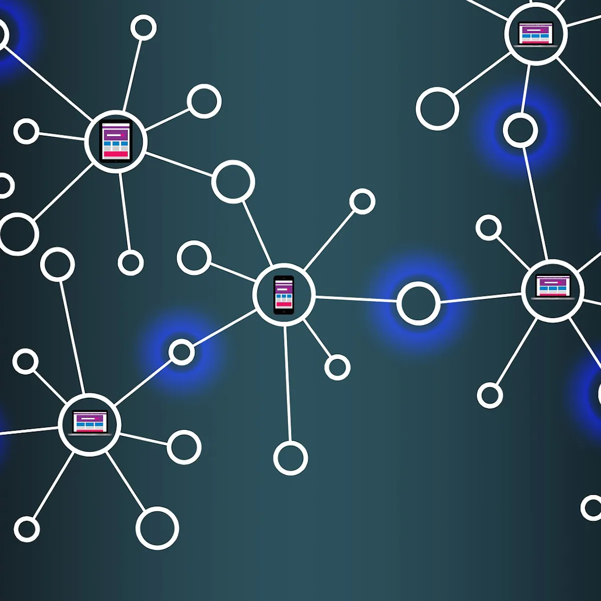 Base Routed Network Cisco revamps IP over DWDM with Routed Optical Networking | Lightwave