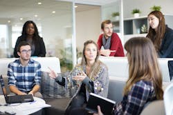 Workplace 1245776 1920 64fa04a556d87 Workplace 1245776 1920 64fa04a556d87