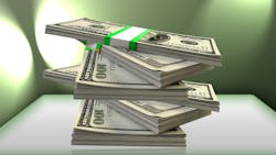 Money 1090815 1280 651e922f68831 Money 1090815 1280 651e922f68831