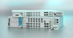 Adtran’s open optical solution is playing a key role in the OIF’s 400ZR+ multi-vendor demo. Adtran’s open optical solution is playing a key role in the OIF’s 400ZR+ multi-vendor demo.