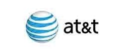 Att Logo 6536cc4b94d75 Att Logo 6536cc4b94d75