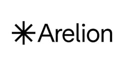 Arelion Logo 65395dfda4290 Arelion Logo 65395dfda4290