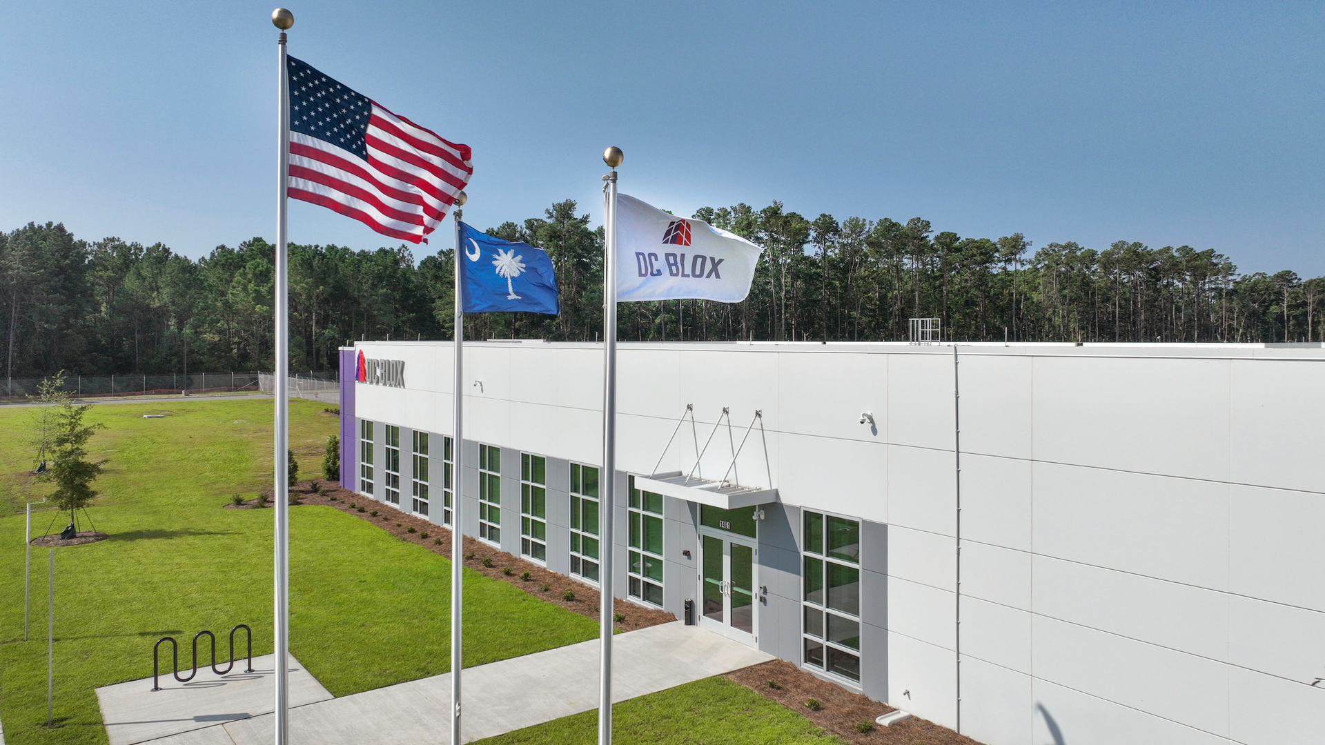 Dc Blox 23 0802 30 652844dea710e