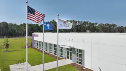 Dc Blox 23 0802 30 652844dea710e Dc Blox 23 0802 30 652844dea710e