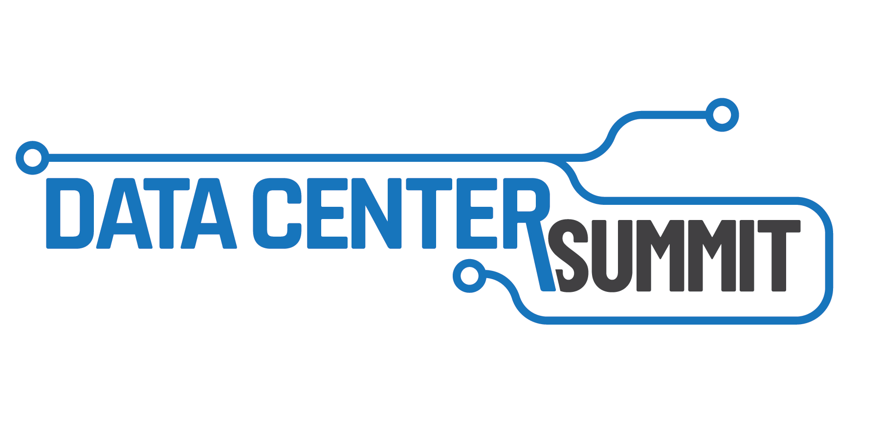 Dc Summit 4 C 4 002 6537f737de852