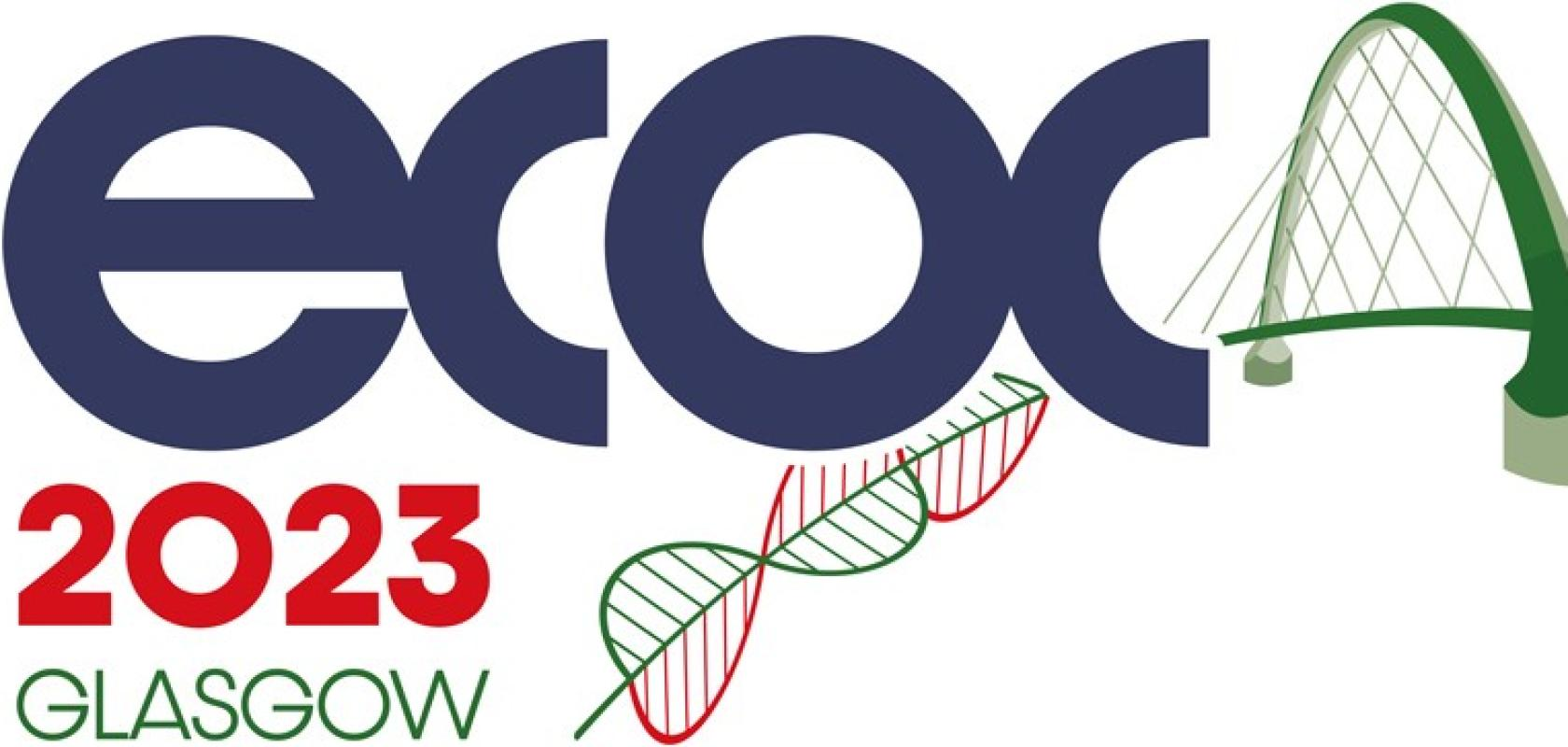 Ecoclogo 652d86cc83007