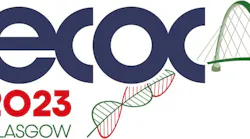 Ecoclogo