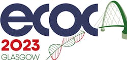 Ecoclogo 652d86cc83007 Ecoclogo 652d86cc83007