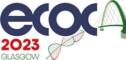 Ecoclogo