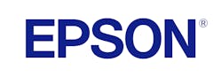 Epson Logo 2023 Rgb