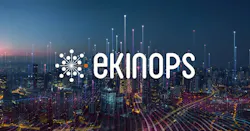 Ekinops Q3 2023 Results Ekinops Q3 2023 Results