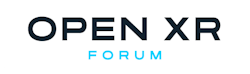 Open XR Forum conducts showcase of new specifications and use cases for coherent pluggable transceiver technology during the ECOC 2023 tradeshow. Open XR Forum conducts showcase of new specifications and use cases for coherent pluggable transceiver technology during the ECOC 2023 tradeshow.