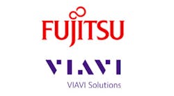 Logos Vertical 6527e97ab32fb Logos Vertical 6527e97ab32fb