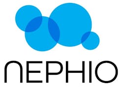 Nephio joins Linux Foundation&rsquo;s Networking project to accelerate cloud-native automation on Kubernetes.