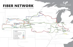 Network Map 081921 002 Scaled 1 2048x1325