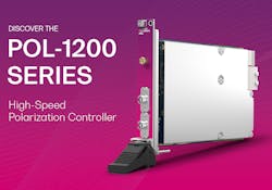 Quantifi Photonics Pol 1200 65270a5656845 Quantifi Photonics Pol 1200 65270a5656845