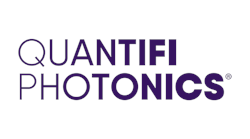 Quantifi Photonics Logo