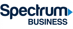 Spectrum Business Logo 253x100 654132cf0d105