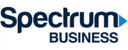 Spectrum Business Logo 253x100 654132cf0d105 Spectrum Business Logo 253x100 654132cf0d105