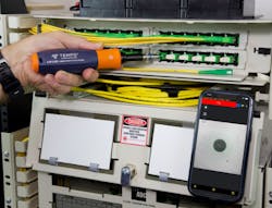 Tempo Fip100 In Use 6537ca89194ec Tempo Fip100 In Use 6537ca89194ec