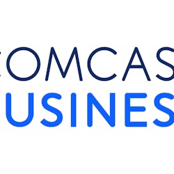 Corporate Cb Logo Blue 16x9