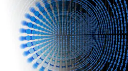 EdgeCore Digital Infrastructure's rebrand will support its expansion plans.