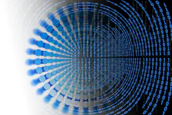 EdgeCore Digital Infrastructure's rebrand will support its expansion plans. EdgeCore Digital Infrastructure's rebrand will support its expansion plans.