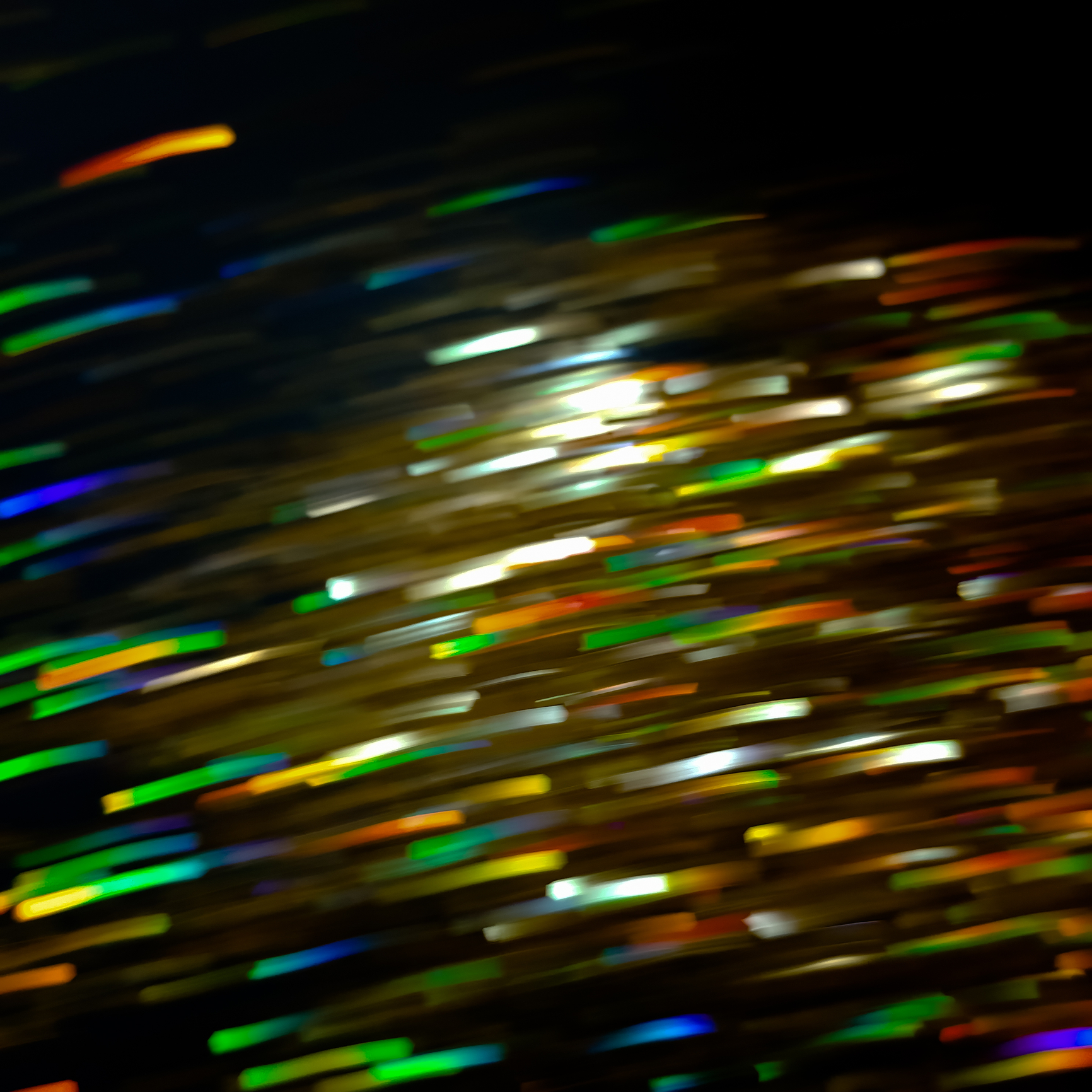 Dreamstime M 115214981 651acd6c63c14