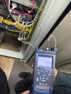 Dreamstime M 237231858 652d810d89b52 Dreamstime M 237231858 652d810d89b52