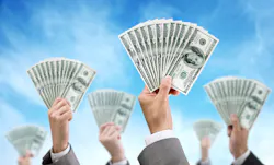 Dreamstime M 55816195 652d6cc8a4630 Dreamstime M 55816195 652d6cc8a4630