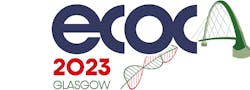Ecoc 2023 800 Ecoc 2023 800
