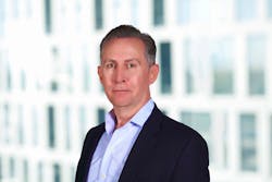 Edmorche 1 Edmorche 1