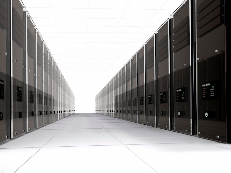 365 Data Centers rounds out management team by naming Bob Hicks as Chief Operating Officer.