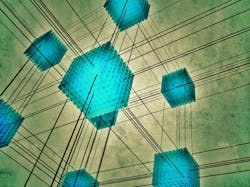 Australia's Kinetix Networks taps IP Infusion for its disaggregated network build. Australia's Kinetix Networks taps IP Infusion for its disaggregated network build.